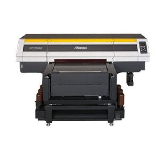 Slika za Mimaki UJF - 7151 Plus