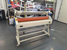 Slika za Laminator