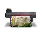 Slika za Mimaki  UCJV300 Series