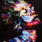 Slika za Soletex  KS - 081 PREMIUM