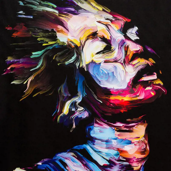 Slika za Soletex  KS - 081 PREMIUM