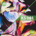 Slika za Soletex  KS - 081 PREMIUM