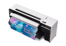 Slika za Epson SureColor S8100