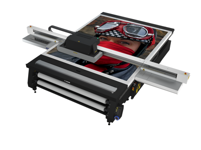 Slika za Canon Arizona 2300 Series 