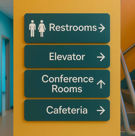 Slika za SINTREX®  ploče