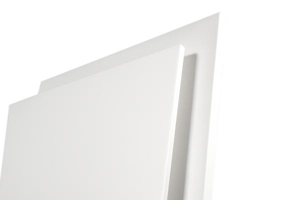 Slika za SINTREX®  ploče