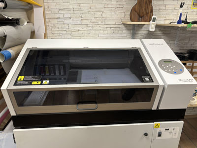 Slika za Roland LEF200