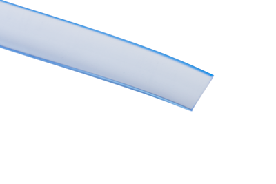 Slika za Roffelsen PVC keder, plavi