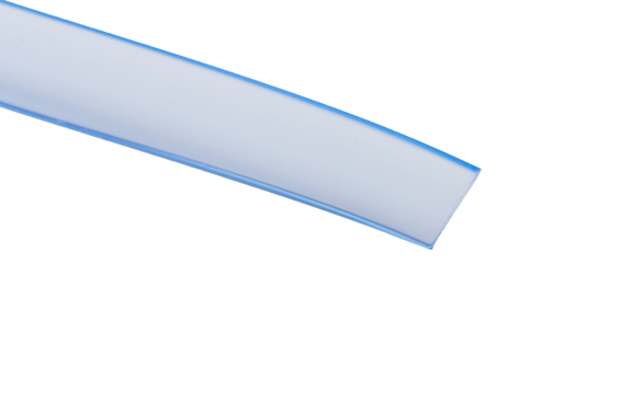 Slika za Roffelsen PVC keder, plavi