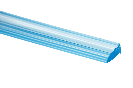 Slika za Roffelsen PVC Hammer Keder