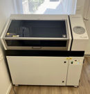 Slika za Roland LEF2 - 200 + BOFA filter