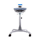 Slika za Stahls' stalak za termo prešu