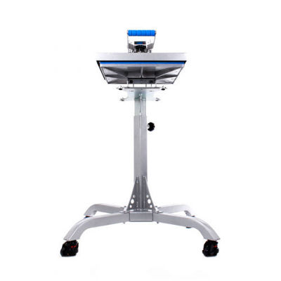 Slika za Stahls' stalak za termo prešu