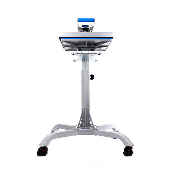 Slika za Stahls' stalak za termo prešu