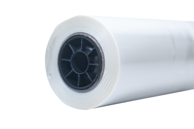 Slika za Adkins DTF film Double Matt Instant Peel 