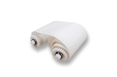 Slika za Mimaki Cloth Wiper G Kit