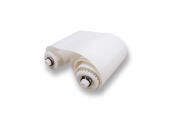 Slika za Mimaki Cloth Wiper G Kit