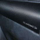 Slika za ORACAL® 970RA 