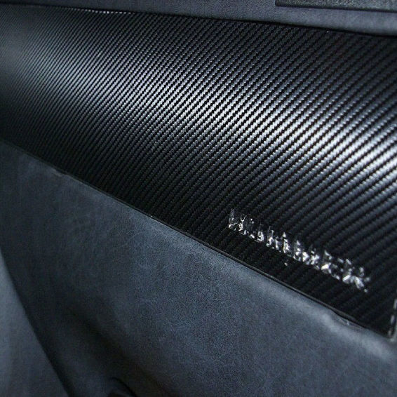 Slika za ORACAL® 970RA 