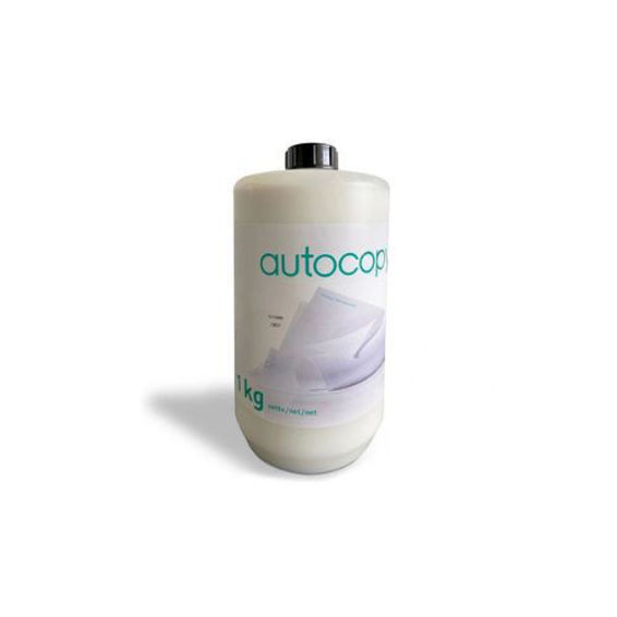 Slika za Fanapart Glue