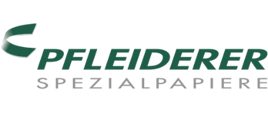 Pfleiderer
