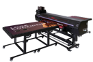 Slika za MIMAKI UJ330H-160
