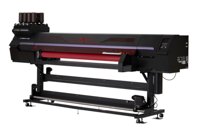 Slika za MIMAKI UJ330H-160