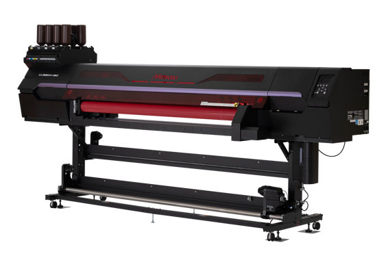 Slika za MIMAKI UJ330H-160