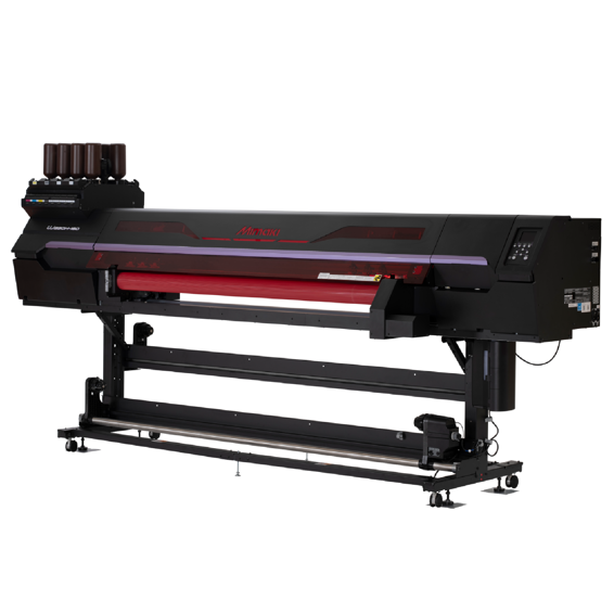 Slika za MIMAKI UJ330H-160