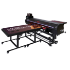 Slika za MIMAKI UJ330H-160