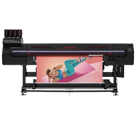 Slika za MIMAKI UJ330H-160