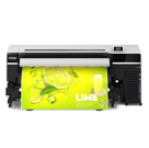 Slika za Epson SureColor S9100