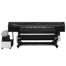 Slika za Mimaki  (C)JV330 - 160