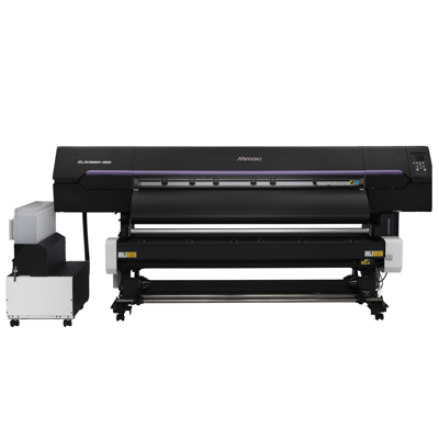 Slika za Mimaki  (C)JV330 - 160