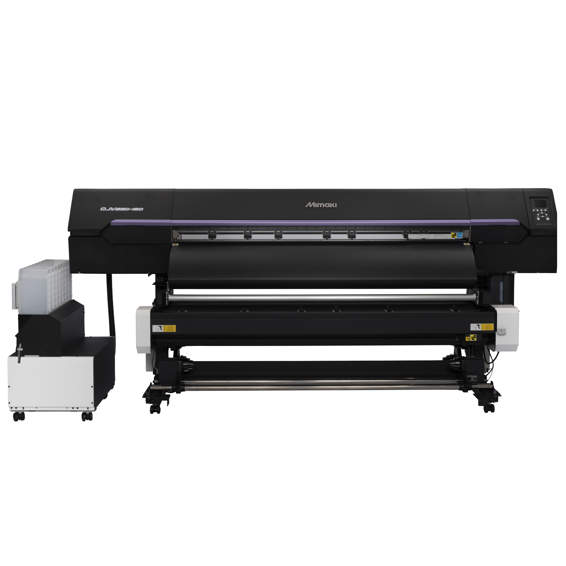 Slika za Mimaki  (C)JV330 - 160