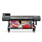 Slika za Roland DGEXPRESS ER Series