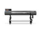 Slika za Roland DGEXPRESS ER Series