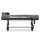 Slika za Roland TrueVIS XP-640