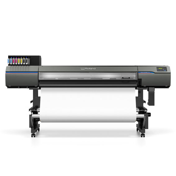 Slika za Roland TrueVIS XP-640