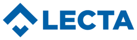 Lecta