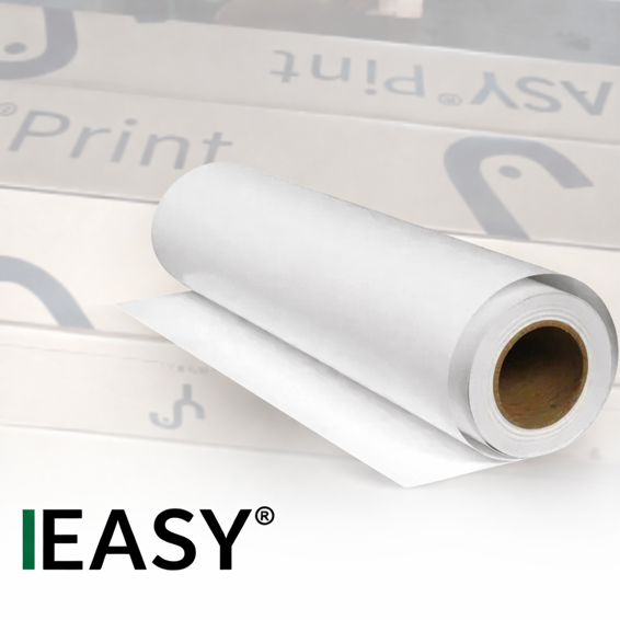 Slika za IEASY®Print M100 Monomer 
