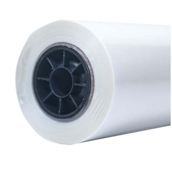 Slika za Signax Single  DTF film