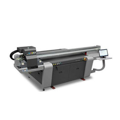 Slika za Handtop HT1610UV