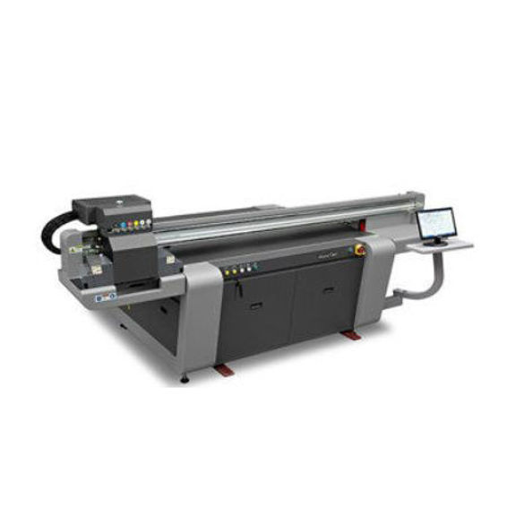 Slika za Handtop HT1610UV