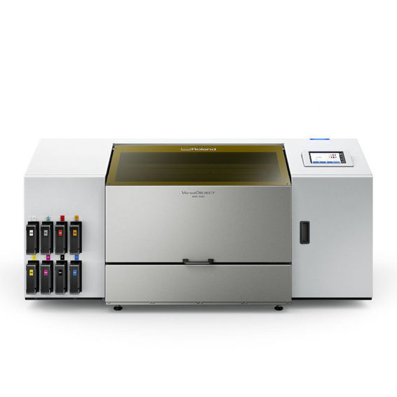 Slika za Roland VersaOBJECT MO - 240