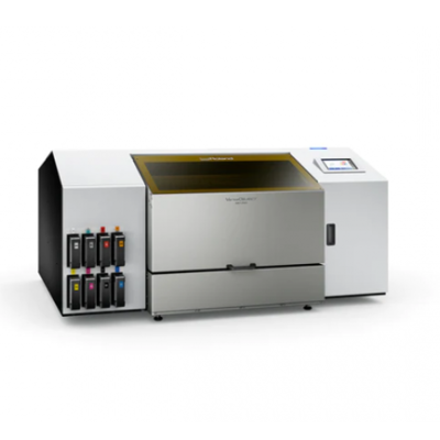 Slika za Roland VersaOBJECT MO-180