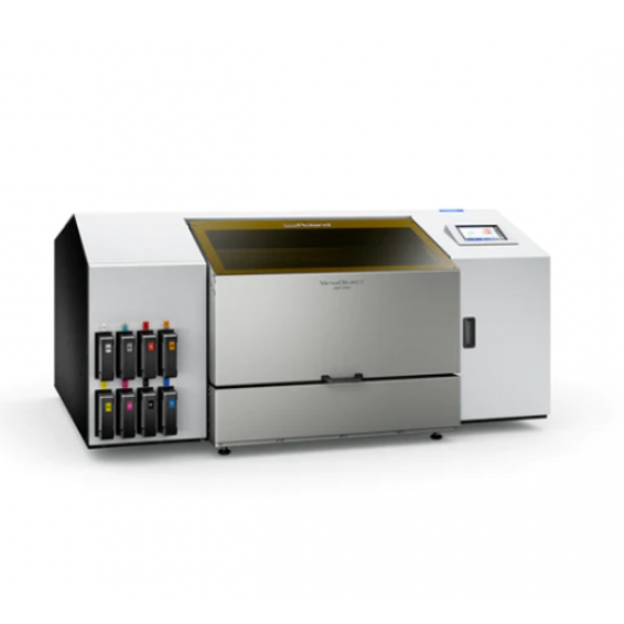 Slika za Roland VersaOBJECT MO-180