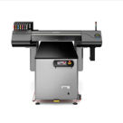 Slika za Roland VersaOBJECTNEW CO-i Series