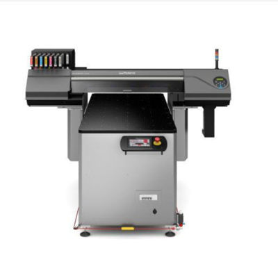 Slika za Roland VersaOBJECTNEW CO-i Series