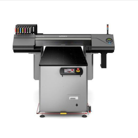 Slika za Roland VersaOBJECTNEW CO-i Series